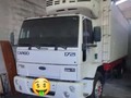 Cargo 1721 2006 157,000 km originales  Thermoking y gancheras Precio 53,000$  Mérida 📲0414-5088556 whatsapp   #maracay  #puertoordaz  #merida  #valera  #zulia  #lara  #barinas  #maturin  #zulia  #cojedes