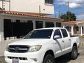 ¡ LLEGANDO ! 😍  Hilux 2007 automática 4x2 230,000 km sistema de gas activo. Bombona de gas Precio 17300$  Barquisimeto  📲0414-5088556 whatsapp  LINK DIRECTO EN NUESTRO PERFIL   . . . . . . .  #ᴍᴀʀᴀᴄᴀɪʙᴏ  #barquisimetolara  #cojedesvzla  #guaricovenezuela  #monagas  #caracasvenezuela  #valencia