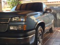 LLEGANDO! 😱  Cheyenne 2007 cauchos nuevos, tren delantero nuevo, único dueño de agencia  Precio 8600$  Barquisimeto 📲0414-5088556 whatsapp   LINK DIRECTO EN NUESTRO PERFIL   . . . . . . . . #cheyenne  #chevroletvenezuela  #meridavenezuela🇻🇪  #pueblollano  #ventasmonagas  #caracasvenezuela  #barquisimetovenezuela  #quibor #eltocuyo