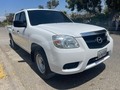 LLEGANDO  SISTEMA DE GAS ACTIVO 🔥  En venta  Mazda bt50 2012 1-1 110,000 km sistema de gas activo  Precio 11,500$  Barquisimeto 📲0414-5088556 whatsapp  . . . . . . .  #maracayvenezuela  #valenciavenezuela  #caracasvenezuela  #meridavenezuela🇻🇪  #valencia  #barinas  #guanare  #tovar  #lagrita  #lafria  #valencia  #barquisimetovenezuela  #barquisimetolara  #mazda