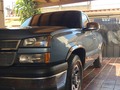 LLEGANDO! 😱  Cheyenne 2007 cauchos nuevos, tren delantero nuevo, único dueño de agencia  Precio 8600$  Barquisimeto 📲0414-5088556 whatsapp   LINK DIRECTO EN NUESTRO PERFIL   . . . . . . . . #cheyenne  #chevroletvenezuela  #barquisimetoventas  #pueblollano  #ventasmonagas  #caracasvenezuela  #barquisimetovenezuela  #quibor #eltocuyo