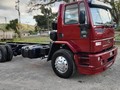 LLEGANDO 🔥  Cargo 2009 390,000 km nunca chocado, súper original. Maturin . Precio 28,000$   📲0414-5088556 whatsapp   #valeratrujillo  #caracasvenezuela  #barinasvenezuela  #méridavenezuela  #pueblollano  #timotesmerida  #bailadores  #maturín  #monagas #puertoordazcity  #eltigreanzoategui  #anzoategui