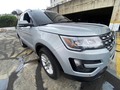 ¡ LLEGANDO !  Explorer limited 2016 24,000 km, cauchos al día, mecánica al día . 4-1  Precio 26400$  Caracas  📲0414-5088556 whatsapp   #fordexplorer  #ford  #caracasvenezuela  #mirandavenezuela  #lechería  #monagasvenezuela🇻🇪  #valenciavenezuela  #barquisimetolara