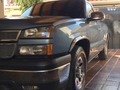 Impecable 😎😎  Cheyenne 2007 cauchos nuevos, tren delantero nuevo, único dueño de agencia  Precio 8600$  Barquisimeto 📲0414-5088556 whatsapp   LINK DIRECTO EN NUESTRO PERFIL   . . . . . . . . #cheyenne  #chevroletvenezuela  #meridavenezuela🇻🇪  #pueblollano  #ventasmonagas  #caracasvenezuela  #barquisimetovenezuela  #quibor #eltocuyo