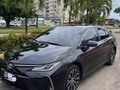 Ya nos llegó el Corolla SEG 2023 en el color más elegante NEGRO   Se vende   Toyota Corolla SEG / Automático  Año: 2023  Km: 3000  Ubicación: Maturin Monagas 📍 Precio: 49900$ Vehículo Nuevo de agencia Título 1-1  Acepta cambios: No  Extras: Nuevo,certificado de origen, factura de compra, manuales! Todo en regla! título listo para firmar ! 100% original ! Sin detalles 📲0414-5088556 whatsapp   #maracay  #valencia  #caracas  #merida  #zulia  #barinas  #maturin  #ᴍᴀʀᴀᴄᴀɪʙᴏ  #puertoordaz