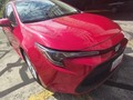 Nuevo 🔥  Corolla LE 2020 20,000 millas impecable, posee encendido a botón y quema coco.  Precio a Consultar  📍Caracas Venezuela  📲0414-5088556 whatsApp   . . . . #corolla  #caracasvenezuela  #valenciavenezuela  #lechería  #maturín  #barquisimetovenezuela  #barquisimetocity  #valeratrujillo