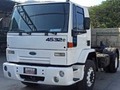 Tenemos disponible 🔥  Ford cargo 4532e 2008 con solo 50.000 km segundo dueño, mecánica al día, tapicería impecable, nunca chocado. 📍Aragua 💵Precio: 24,000$  📲0414-5088556 whatsapp   #ᴍᴀʀᴀᴄᴀʏ  #ventasmonagas  #maturínmonagas #barquisimetolara  #quibor  #pueblollano #mucuchies  #timotes  #mérida  #meridavzla  #caracas