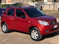 Muy conservada y súper ahorradora de gasolina ⛽️   Terios  2008 Único dueño  Motor recién hecho Aire al día  La camioneta está en muy buenas condiciones  Automática Precio 9,400$  Barquisimeto 📲0414-5088556 whatsapp   #maracay  #barquisimetolara  #caracasvenezuela  #monagas #quibor #eltocuyo #barcelona  #guárico