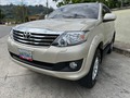 Fortuner 2017 130,000 km  Único dueño  Precio 38,000$  Caracas 📲0414-5088556 whatsapp   . . . . . . . . #toyota #fortunerclub  #barquisimetovenezuela  #caracasvenezuela  #barcelona  #maturinmonagas  #ᴍᴀʀᴀᴄᴀɪʙᴏ  #barcelona  #valenciavenezuela  #valeratrujillo