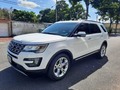 FordExplorer Limited 4x4 2015 2016 con 124 mil km Titulo 1-1 Certificado Factura 2 llaves, Frenos recien hechos, barras traseras hecha con material petrolero mas gruesas. Todos sus cambios de Aceite al Dia Mobil 1 Full sintético 5W-20  📍 Ubicación : Maturin 💰 Precio : 27,000 $$ 📲0414-5088556 whatsapp   #maracayvenezuela  #caracasvenezuela  #lechería  #puertolacruzvenezuela  #eltigreanzoategui  #maturín  #puertoordazcity  #tucupita