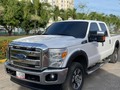 D I S P O N I B L E 😎  Se vende   Súper Duty  Año: 2015  Km: 96,000 Ubicación: Maturin Monagas Precio: 25,000$ Cauchos nuevos, Título 2-1  Acepta cambios: Si Recibo  Extras: En excelentes condiciones generales ! Nunca chocada, título listo para firmar ! 100% original ! Sin detalles 📲0414-5088556 whatsapp   #maracay  #valencia  #caracas  #merida  #zulia  #monagas  #anzoategui  #merida  #guanare