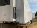 Llegando 😎  🚗Marca: casorla  🚘Modelo: trailer refrigerado  📆Año: 2004 🕛 Cauchos: 8 cauchos  🌎 Ubicación: Lara  📝Único dueño o traspasos: 2-1 💰Precio: 23,000$ 💡 Detalles-Observaciones de interés: Thermoking operativo . 2 ejes 📲0414-5088556 whatsapp   #maracay #valencia  #caracas  #merida  #sancristobal  #barinas