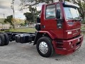 LLEGANDO 🔥  Cargo 2009 390,000 km nunca chocado, súper original. Maturin . Precio 28,000$   📲0414-5088556 whatsapp   #valeratrujillo  #caracasvenezuela  #barinasvenezuela  #méridavenezuela  #pueblollano  #timotesmerida  #bailadores  #maturín  #monagas #puertoordazcity  #eltigreanzoategui  #anzoategui