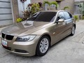 BMW 320I 2007 99,000 km  Precio 14,000$  Mérida  📲0414-5088556 whatsapp   #méridavenezuela  #tovar  #lagritatachira  #barcelona  #lechería  #maturín  #sancristóbal  #caracas