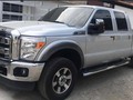 Súper Duty 2015 20.000 km impecable Precio 29800$  Mérida 📲0414-5088556 whatsapp   . . . . #maracayvenezuela  #barquisimetolara  #barinasvenezuela  #maturinmonagas  #barcelona  #lechería  #tovar  #méridavenezuela  #lagritatachira  #sancristobaltachira