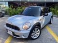 Mini cooper 2007 70,000 km sincrónico  Uno  Maracaibo  Precio 13500$  📲0414-5088556 whatsapp   . . . . . . . . . #lechería  #ᴍᴀʀᴀᴄᴀɪʙᴏ  #maracaibocity  #venezuela #caracasvenezuela  #sancristóbal  #barinasvenezuela  #barquisimetolara  #lechería