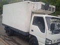 Llegando 😎  NPR 2012 112,000 km con cava y thermoking  Precio 25,000$  Mérida 📲0414-5088556 whatsapp   #maracayventas  #maracayvenezuela  #caracasvenezuela  #barquisimetovenezuela  #barinasvenezuela  #meridavenezuela  #mucuchies #paramo  #lagrita  #lafria  #valeratrujillo  #sancristobal  #táchira