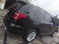 Ford Explorer 2016  50,000 km Precio a consultar  Caracas 📲0414-5088556 whatsapp  #meridavenezuela🇻🇪  #pueblollano  #ventasmonagas  #caracasvenezuela  #barquisimetovenezuela  #quibor #eltocuyo