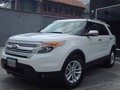 Tenemos disponible 🔥  Explorer limited 2014 105,000 km originales  Sin detalles  Mérida Precio 19,000$   📲0414-5088556 whatsapp  LINK DIRECTO EN NUESTRO PERFIL   . . . . . . . #maracaycity  #caracasvenezuela  #lechería  #puertoordazcity  #valenciavenezuela  #barquismeto  #barinasvenezuela  #acariguaaraure  #méridavenezuela  #tovar #bailadores  #lagritatachira  #lafria  #sancristobaltachira