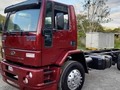 LLEGANDO 🔥  Cargo 2009 390,000 km nunca chocado, súper original. Maturin . Precio 28,000$   📲0414-5088556 whatsapp   #valeratrujillo  #caracasvenezuela  #barinasvenezuela  #méridavenezuela  #pueblollano  #timotesmerida  #bailadores  #maturín  #monagas #puertoordazcity  #eltigreanzoategui  #anzoategui