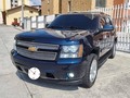 MEGA CONSERVADA 😎 Tahoe 2007 120.000 km impecable, mecánica al día, cauchos al día. Tapicería intacta. Precio 14,500$  📲0414-5088556 whatsapp   #méridavenezuela  #maturinmonagas  #maracaibocity  #mucuchies  #barinasvenezuela  #maracaycity  #caracasvenezuela  #lechería