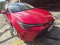 Nuevo 🔥  Corolla LE 2020 20,000 millas impecable, posee encendido a botón y quema coco.  Precio a Consultar  📍Caracas Venezuela  📲0414-5088556 whatsApp   . . . . #corolla  #caracasvenezuela  #valenciavenezuela  #lechería  #maturín  #barquisimetovenezuela  #barquisimetocity  #valeratrujillo