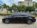Ya nos llegó el Corolla SEG 2023 en el color más elegante NEGRO   Se vende   Toyota Corolla SEG / Automático  Año: 2023  Km: 3000  Ubicación: Maturin Monagas 📍 Precio: 49900$ Vehículo Nuevo de agencia Título 1-1  Acepta cambios: No  Extras: Nuevo,certificado de origen, factura de compra, manuales! Todo en regla! título listo para firmar ! 100% original ! Sin detalles 📲0414-5088556 whatsapp   #maracay  #valencia  #caracas  #merida  #zulia  #barinas  #maturin  #ᴍᴀʀᴀᴄᴀɪʙᴏ  #puertoordaz