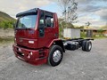 LLEGANDO 🔥  Cargo 2009 390,000 km nunca chocado, súper original. Maturin . Precio 28,000$   📲0414-5088556 whatsapp   #valeratrujillo  #caracasvenezuela  #barinasvenezuela  #méridavenezuela  #pueblollano  #timotesmerida  #bailadores  #maturín  #monagas #puertoordazcity  #eltigreanzoategui  #anzoategui #barcelona  #maracaibocity  #valeratrujillo  #barquisimetolara