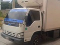 LLEGANDO PARA LA VENTA 🔥  NPR 2013 200.000 km impecable con thermoking hasta -17 grados. 📍Ubicación: La Guaira  📲0414-5088556 whatsapp  . . . . . . .  #thermoking  #camionesenventavenezuela  #venezuela🇻🇪  #caracasvenezuela  #miranda  #aragua  #maracaycity  #valenciavenezuela