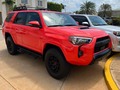 4Runner Trd pro 2023 disponible e impecable  Maracaibo  Precio 120,000$  📲0414-5088556 whatsapp   . . . . . . . . #maracaibocity  #maracaibo🌞  #santabarbaradelzulia  #elvigia  #merida  #caracasvenezuela  #lechería #barquisimeto