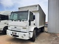 Camion Ford 1721 año 2015 2015 con 130 mil km titulo 1-1 con sus 2 llaves cava Furgon 100 %% repontenciado cauchos delantero nvos traseros 60 % de vida serial intacto solo unos puntos con óxido pero se ven los números  📍 Ubicación : Barcelona 💰 Precio : 48,000 $  📲0414-5088556 whatsapp   #valeratrujillo  #caracasvenezuela  #barinasvenezuela  #méridavenezuela  #pueblollano  #timotesmerida  #bailadores  #maturín  #monagas #puertoordazcity  #eltigreanzoategui  #anzoategui #barcelona  #maracaibocity  #valeratrujillo  #barquisimetolara