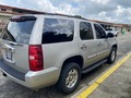 Disponible e impecable 🔥  Tahoe 2007 4x2 con solo 15,000 km, manuales, factura y certificado de origen  Precio 18,000$  📍Mérida  📲0414-5088556 whatsapp   #maracaycity  #caracasvende  #méridavenezuela  #lecherías  #lechería  #barquisimetolara  #barinascity  #sancristobalvenezuela  #tovar  #bailadores