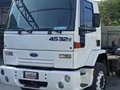 Tenemos disponible 🔥  Ford cargo 4532e 2008 con solo 50.000 km segundo dueño, mecánica al día, tapicería impecable, nunca chocado. 📍Aragua 💵Precio: 24,000$  📲0414-5088556 whatsapp   #ᴍᴀʀᴀᴄᴀʏ  #ventasmonagas  #maturínmonagas #barquisimetolara  #quibor  #pueblollano #mucuchies  #timotes  #mérida  #meridavzla  #caracas