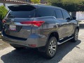 ¡ LLEGANDO !  Fortuner dubai 2017 VXR  60,000 km impecable  Mecánica al día Cauchos Goodrich  Mérida  📲0414-5088556 whatsapp   #maracay  #valenciacarabobo #miranda  #tovarmerida  #lechería  #ventasmonagas  #méridavenezuela  #mucuchies  #sancristobaltachira  #barquisimetolara