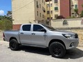 Hilux 2021 4x4 con 43.000km único dueño Diesel  Precio 54,000$  Caracas 📲0414-5088556 whatsapp   . . . . #hilux4x4  #toyota  #puntofijofalcon  #puertoordaz  #caracasvenezuela  #sancristobal  #barinasvenezuela  #acariguacity  #ᴍᴀʀᴀᴄᴀʏ  #valenciavenezuela  #lechería