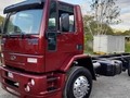 LLEGANDO 🔥  Cargo 2009 390,000 km nunca chocado, súper original. Maturin . Precio 28,000$   📲0414-5088556 whatsapp   #valeratrujillo  #caracasvenezuela  #barinasvenezuela  #méridavenezuela  #pueblollano  #timotesmerida  #bailadores  #maturín  #monagas #puertoordazcity  #eltigreanzoategui  #anzoategui