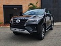 Fortuner dubai VXR 2023 0 km a estrenar  Precio a consultar  Mérida  📲0414-5088556 whatsapp  . . . . .  #maracaycity  #mérida  #meridavzla  #sancristobal  #tovar  #bailadores  #lagrita  #lafria  #barinas  #barquisimetovenezuela  #caracasvenezuela  #lechería