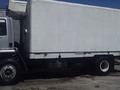 Disponible 🔥  Cava de fibra carnicera para cargo 1721/FVR/Kodiak, Termo King KD 2 Manrifer con su control, cava en perfectas condiciones igual que el termo King obsersacion la cava es carnicera le hace falta los rieles y los ganchos pero tiene toda la estructura en el techo y para poner su escalera Precio 8500$  Lara 📲0414-5088556 whatsapp   . . . . . . #cava #thermoking  #kodiak  #bailadores  #valera  #vigia  #mérida #tovar  #lagrita  #lafria  #zulia  #lara  #puertoordaz