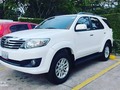 A estrenar 😍  Fortuner 2013 4x2 0 km  Ubicada en Táchira  Precio 48,000$ 📲0414-5088556 whatsapp   . . . . . . . #maracayvenezuela  #valenciavenezuela  #cojedesvenezuela #lara  #maturín  #valenciavenezuela  #sancristóbal  #táchira