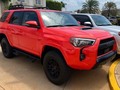 4Runner Trd pro 2023 disponible e impecable  Maracaibo  Precio 118,000$  📲0414-5088556 whatsapp   . . . . . . . . #maracaibocity  #maracaibo🌞  #santabarbaradelzulia  #elvigia  #merida  #caracasvenezuela  #lechería #barquisimeto