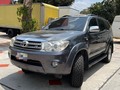 Llegando 😎  Toyota Fortuner Año 2010 4x4. Con 175.000Km. Título 3-1, Pintura Impecable, Cauchos Nuevos, Nunca Chocada. Verla es Comprarla. 📍Ubicada en Valencia En 23.800$ 📲0414-5088556 whatsapp   . . . . #fortuner  #toyotavenezuela4x4  #meridavzla  #barquisimetolara  #cojedespotencia  #valència  #valenciavenezuela  #caracasvenezuela  #miranda  #lechería
