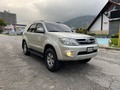 Fortuner 2008 4x4 117.000 km  Precio 22700$  Mérida 📲0414-5088556 whatsapp   . . . . .  #meridavenezuela  #maracaibo #barinas  #barcelona  #lecheria  #sancristobal