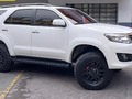 Fortuner 2015 blindada nivel 3, 49.000 km  Precio 49,000$  Caracas 📲0414-5088556 whatsapp   . . . . . #ᴍᴀʀᴀᴄᴀʏ  #caracasvenezuela  #lechería  #maturín  #puertoordaz #tucupita  #valenciavenezuela  #barquisimetolara
