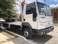 FORD CARGO 815 AÑO 2013 NUEVO CON AIRE ACONDICIONADO PLATAFORMA Y BARANDAS, CAUCHOS NUEVOS, FACTURA, CERTIFICADO DE ORIGEN, TODAS SUS LLAVES, SOLO 84 MIL Km UNICO DUEÑO PRECIO 22,000$ Barquisimeto  📲0414-5088556 whatsapp  #maracaycity  #barinasvenezuela  #caracasvenezuela  #maturín  #puertoordaz  #maracaycity #barinas #ford #camiones #puertoordazcity  #lechería  #barquisimetolara