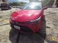 Nuevo 🔥  Corolla LE 2020 20,000 millas impecable, posee encendido a botón y quema coco.  Precio a Consultar  📍Caracas Venezuela  📲0414-5088556 whatsApp   . . . . #corolla  #caracasvenezuela  #valenciavenezuela  #lechería  #maturín  #barquisimetovenezuela  #barquisimetocity