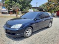Mitsubishi Lancer Touring 2.0 Auto 2013 con 130 mil km titulo 2-1 con sus 2 llaves  📍 Ubicación : Lecheria 💰 Precio : 12.800$$ 📲0414-5088556 whatsapp   #maracay  #valencia  #caracasvenezuela  #lechería  #puertoordaz  #caracasvenezuela  #maturín