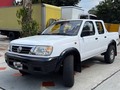 DongFeng Zna Año 2015 con 140.000Km. Sincrónica 4x4, Título 2-1, Pintura Impecable, Tapicería original como Nueva, Cauchos Nuevos. Verla es Comprarla. 📍Ubicada en Valencia.  En 9.800$ 📲0414-5088556 whatsapp   . . . . #zna  #barquisimeto  #valenciavenezuela  #cojedes  #guarico #zulia  #maturin  #monagas