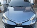 Toyota Corolla SE 2017  60.000kms  Titulo 2-1  Trasmision Automático  Documentos de Importación  No Subasta  Precio de Inversión 28,000$ Portuguesa  📲0414-5088556 whatsapp   . . . #maracayvenezuela #mirandavenezuela  #caracasvenezuela  #lecheria #maturinmonagas  #barinasvenezuela  #méridavenezuela