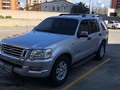 Explorer limited 2011  178 mil km 4x4 Vidrios blindados  Cauchos nuevos Precio 7500$  Barquisimeto 📲0414-5088556 whatsapp  . . . . . #maracayvenezuela #lecheriavenezuela  #maturínvenezuela  #varquisimetovenezuela #cojedesvenezuela #timotes  #barcelona #colon  #sancristobal  #táchira