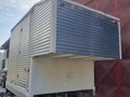 VENDO  Caba Para Camion🚛 Super Duty/Silverado HD3500 Merida Precio 1700$  📲0414-5088556 whatsapp   . . . .  #caba  #maracay #caracas  #mérida  #sancristobal  #barinas  #lecheria  #caracas  #colón  #coloncito  #tovar  #lagrita